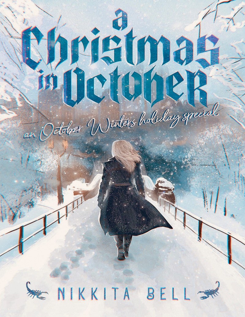  - Unknown book cover