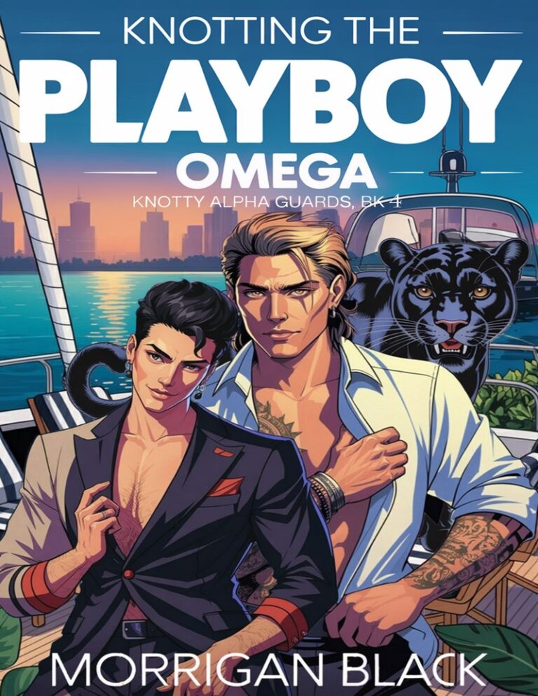 3aa6c1e98cdefee8 Kitap Kapağı