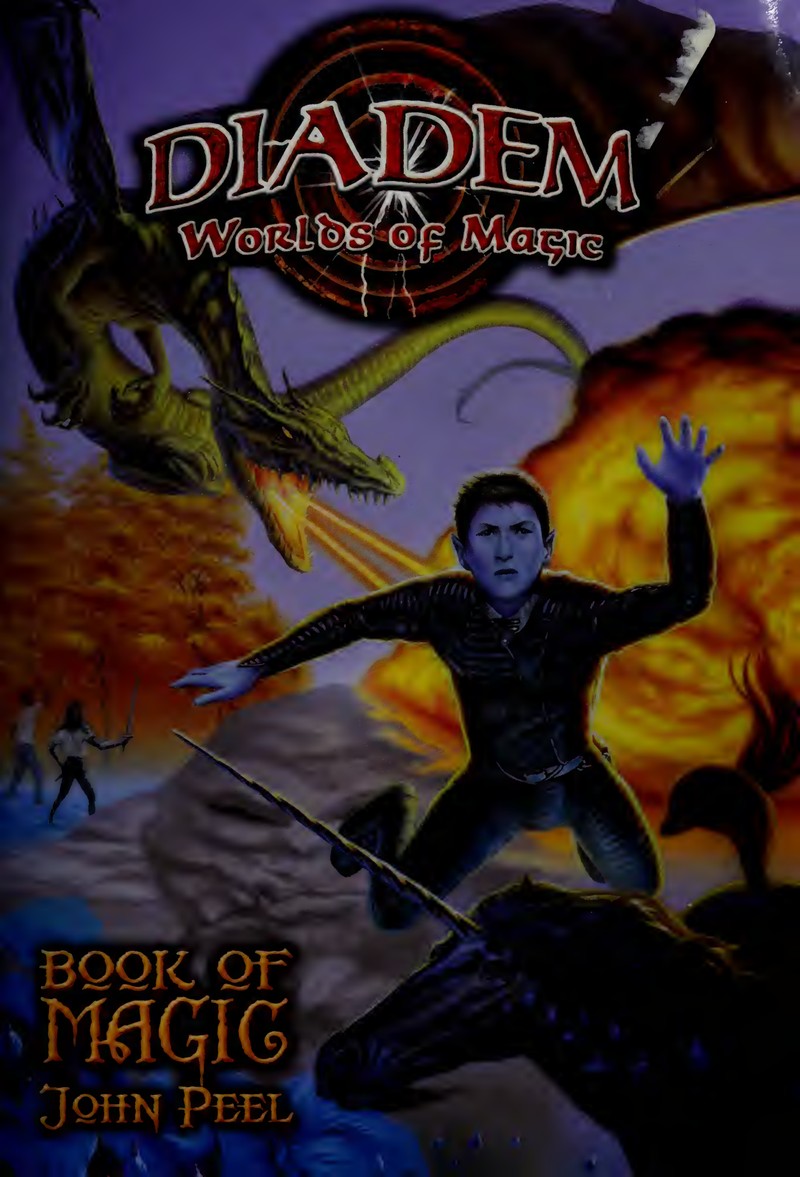  - Unknown book cover