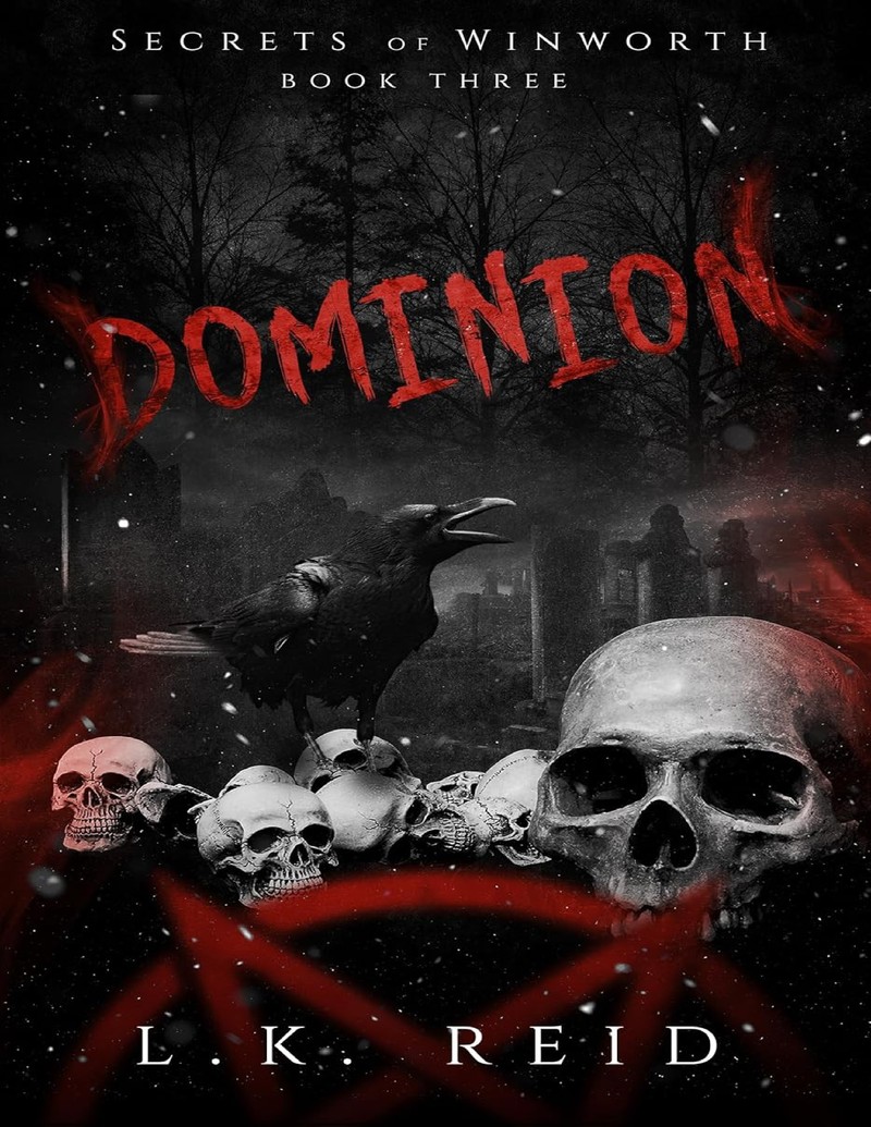  - Unknown book cover