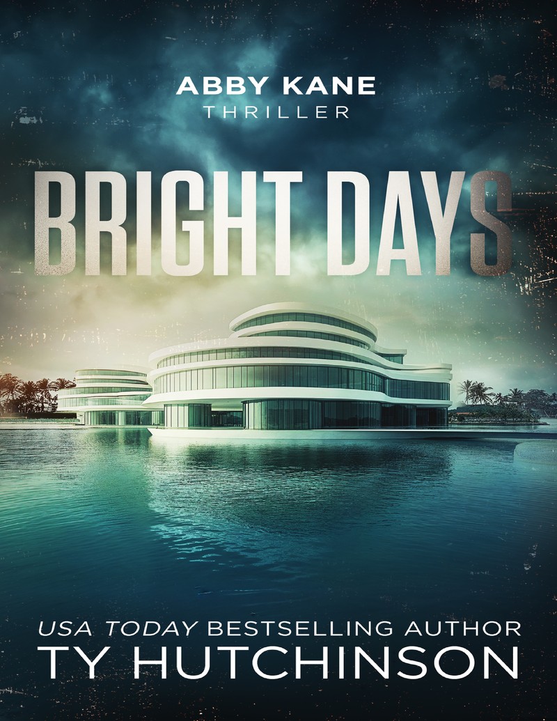  - Unknown book cover