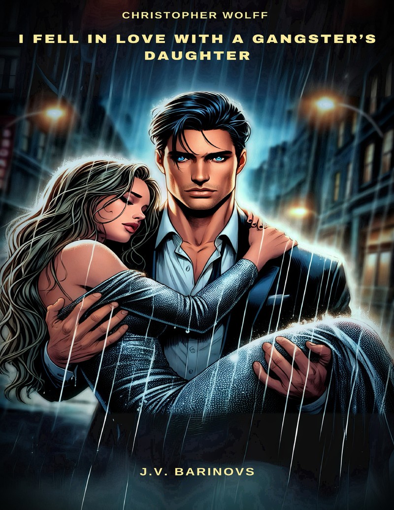 3b9c7b8b826bad51 Kitap Kapağı