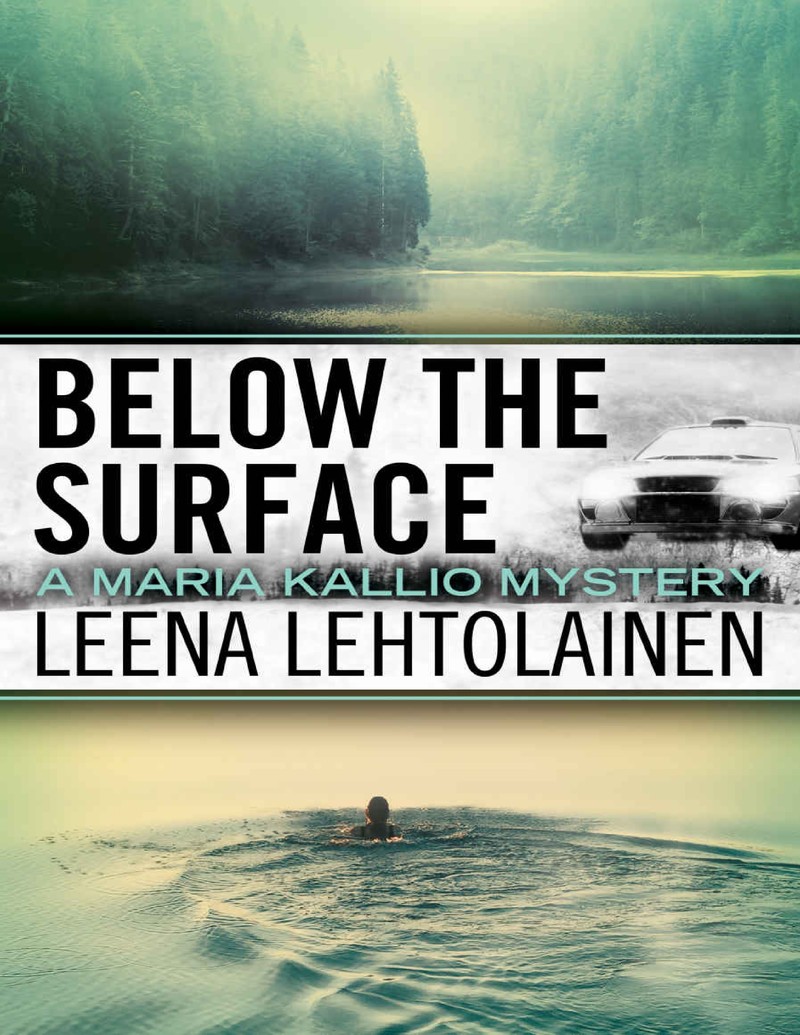  - Unknown book cover