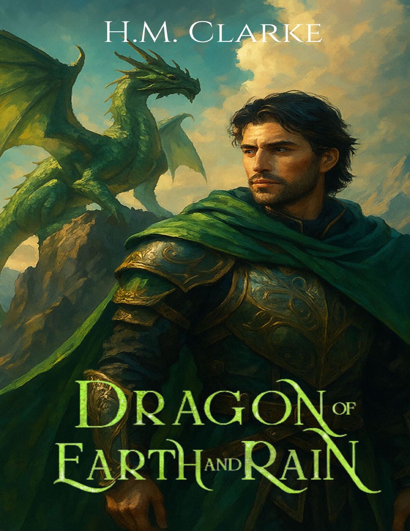  - Unknown book cover