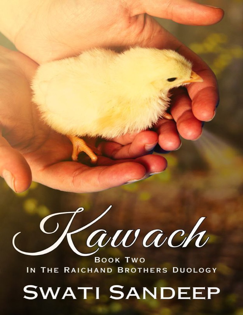  - Unknown book cover