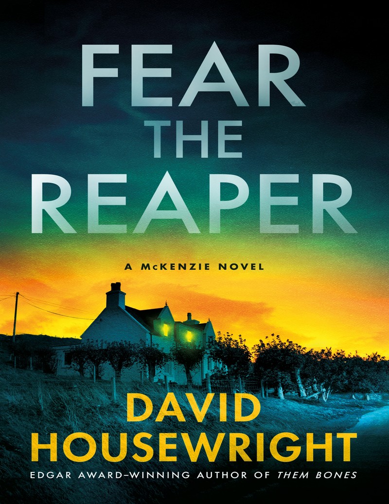 - Unknown book cover