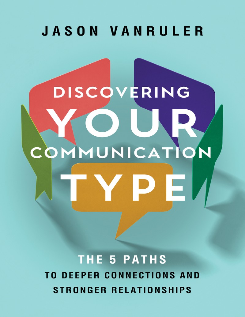  - Unknown book cover