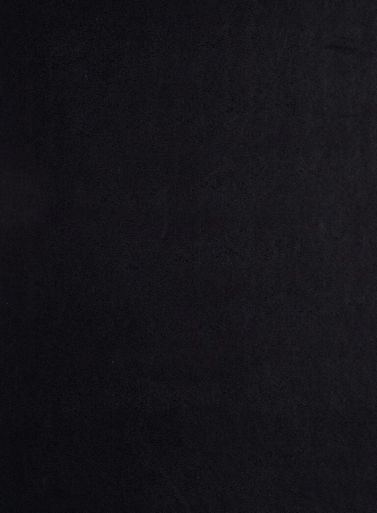 3cf536f4a1fbb482 Kitap Kapağı