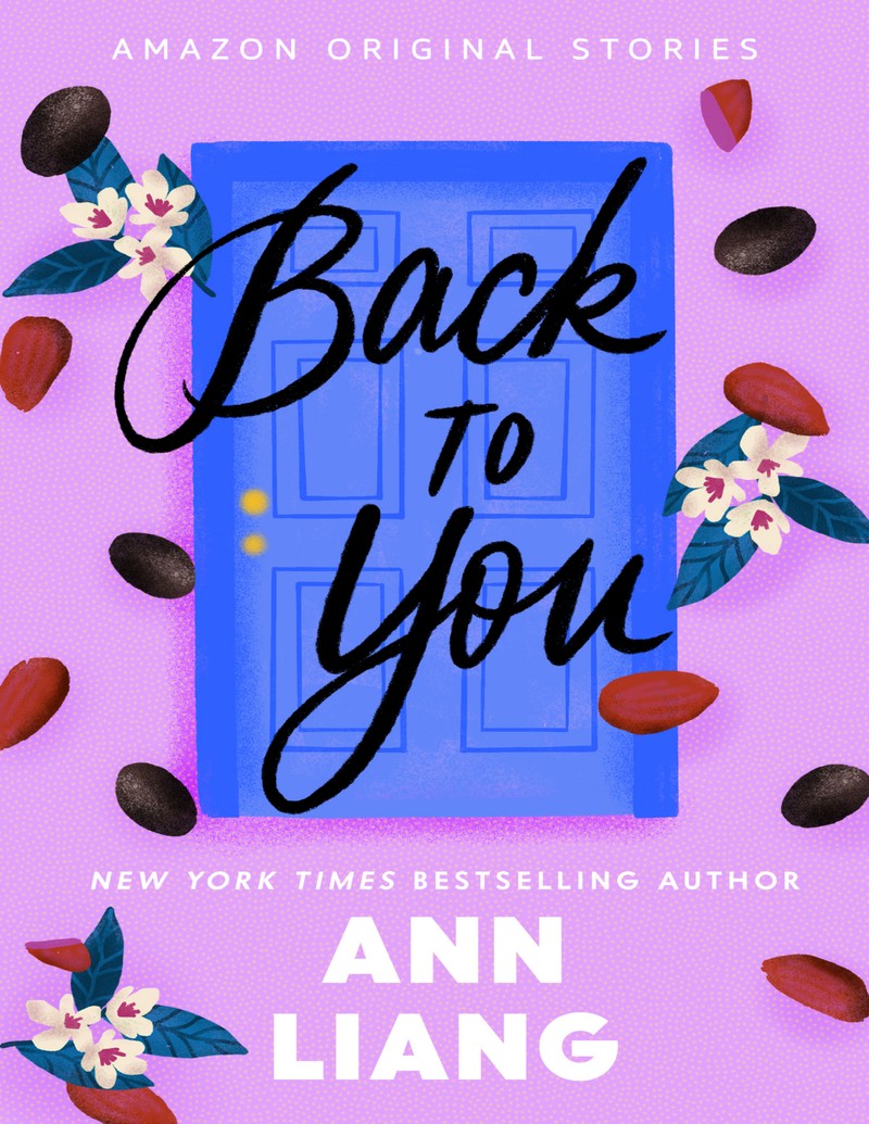 - Unknown book cover