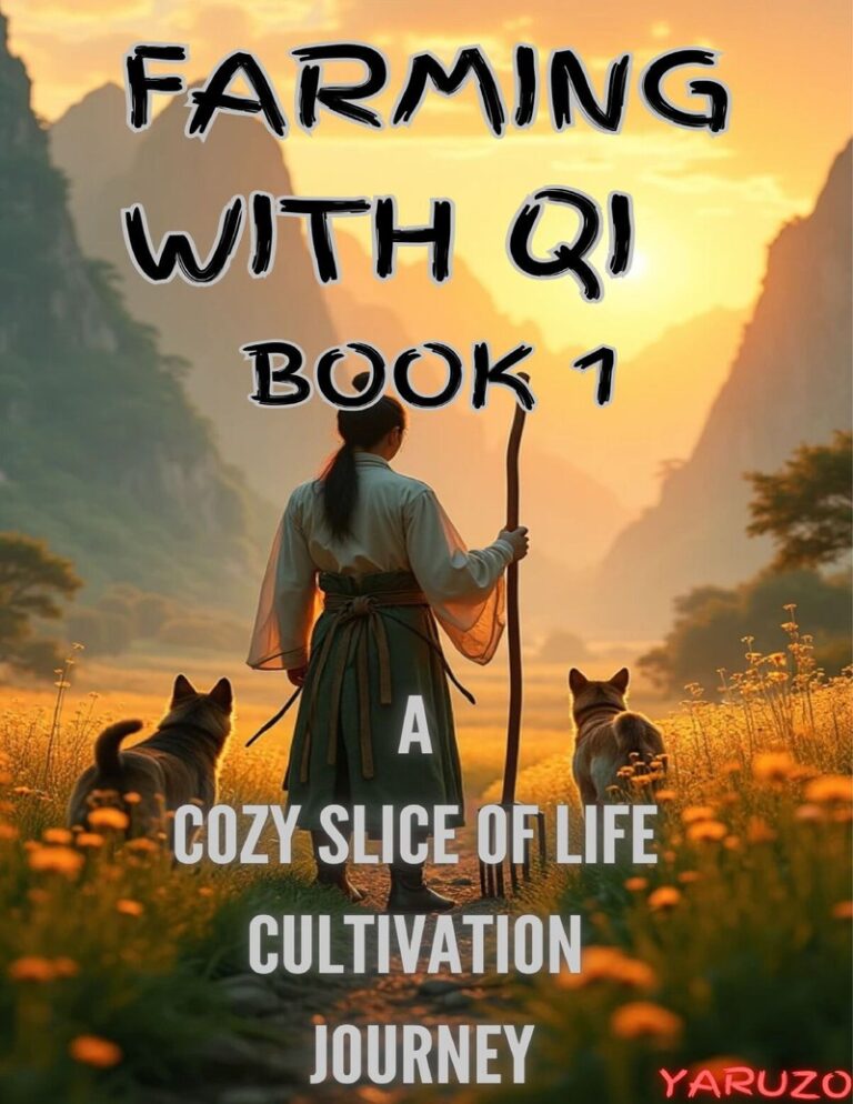 3d56bd46327be173 Kitap Kapağı