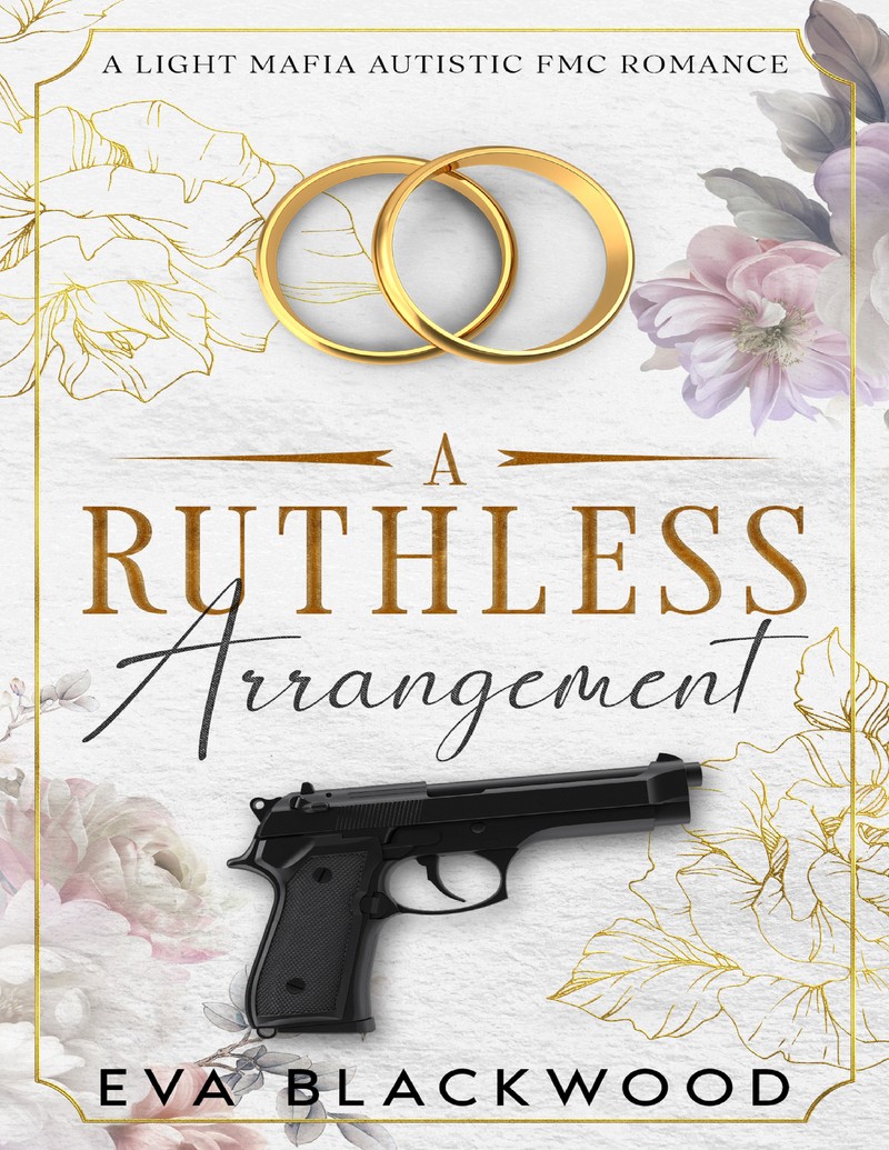  - Unknown book cover