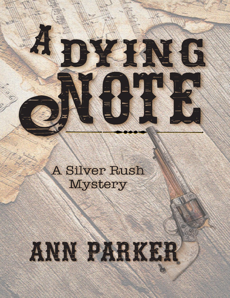  - Unknown book cover