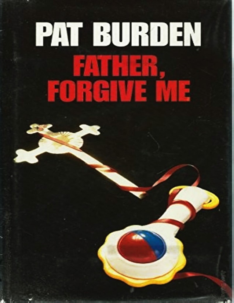 - Unknown book cover