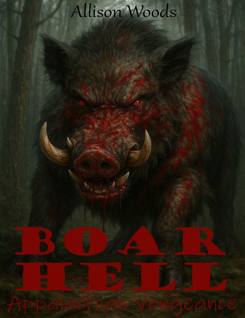 - Unknown book cover