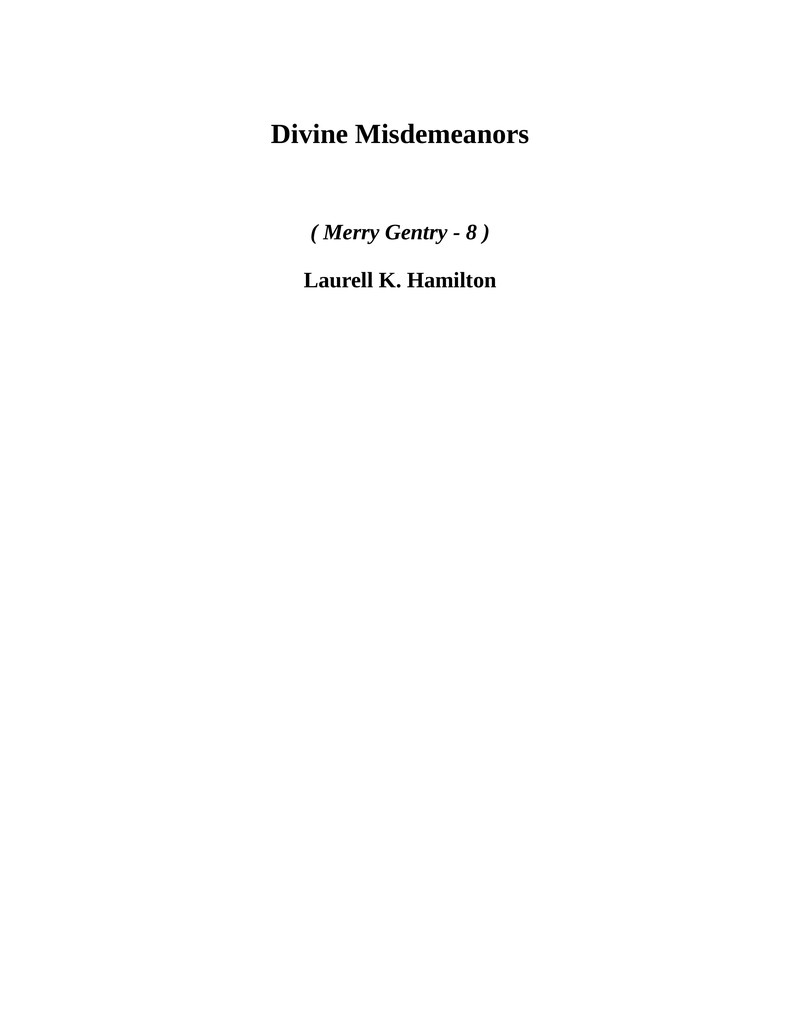 - Unknown book cover