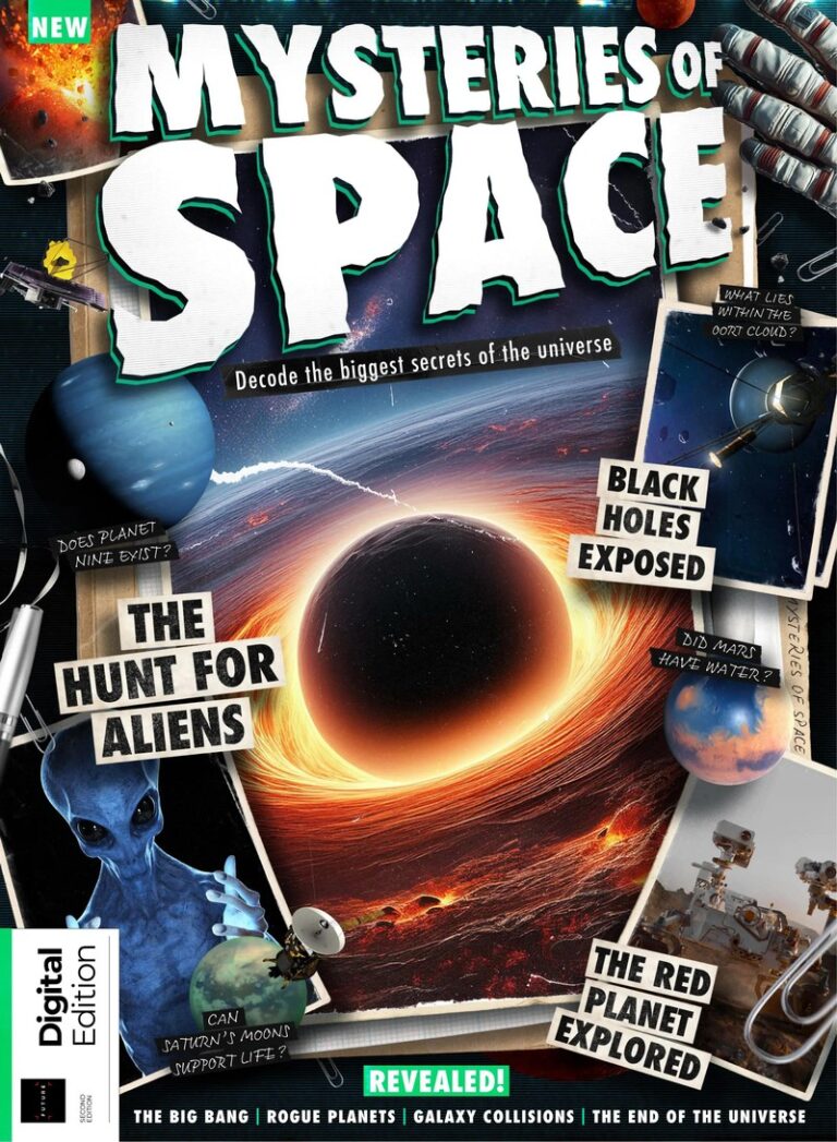 424f164ee282c007 Kitap Kapağı