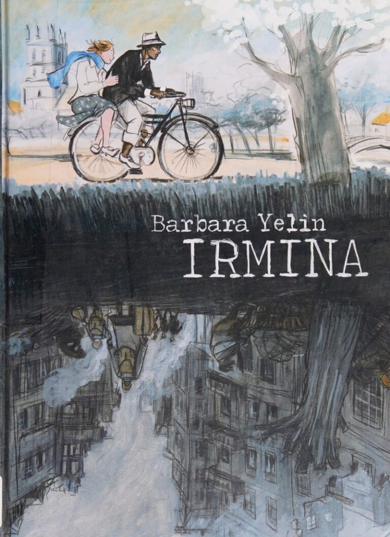 42bfa4bd19bf5a75 Kitap Kapağı