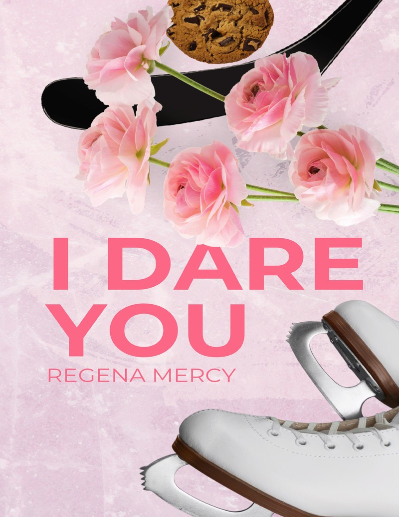  - Unknown book cover