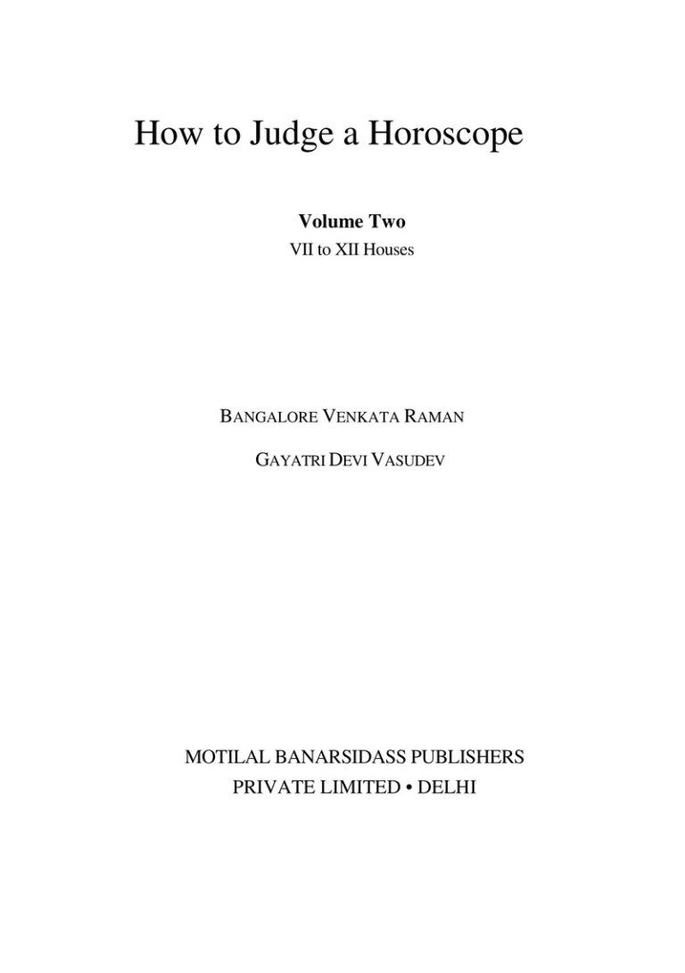 4335f7569fd34118 Kitap Kapağı