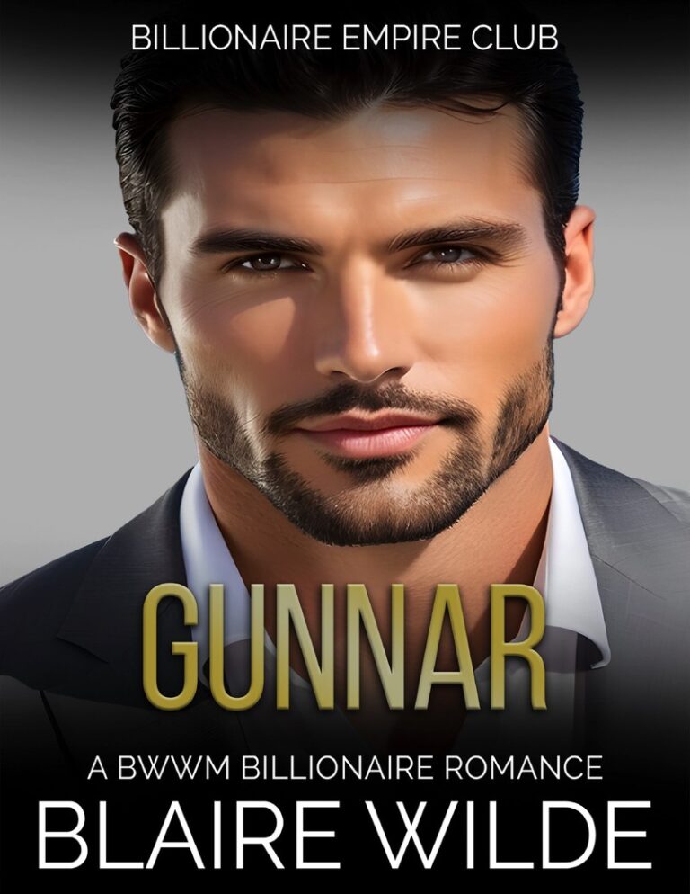 4462584919a76210 Kitap Kapağı