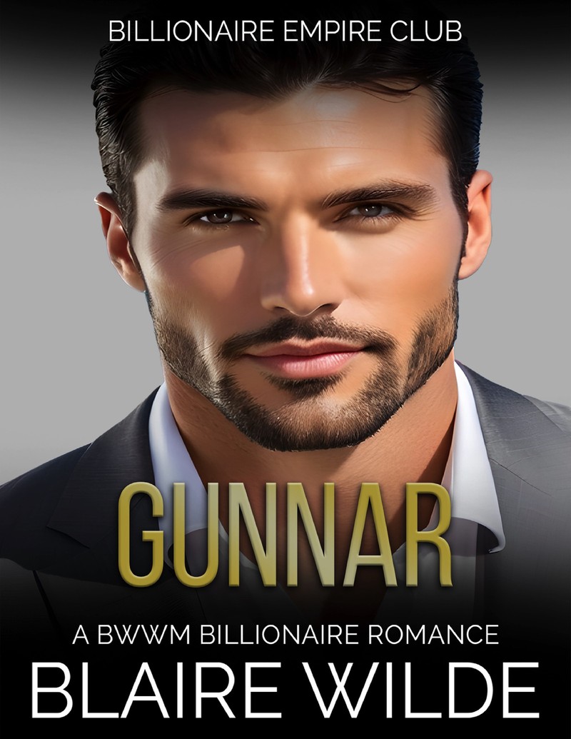  - Unknown book cover