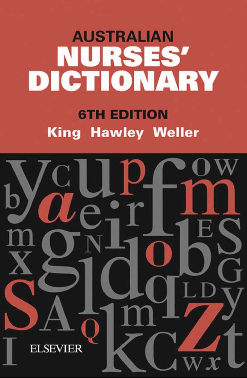  - Unknown book cover