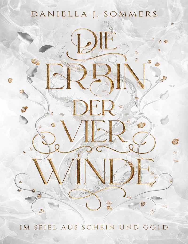 - Unknown book cover