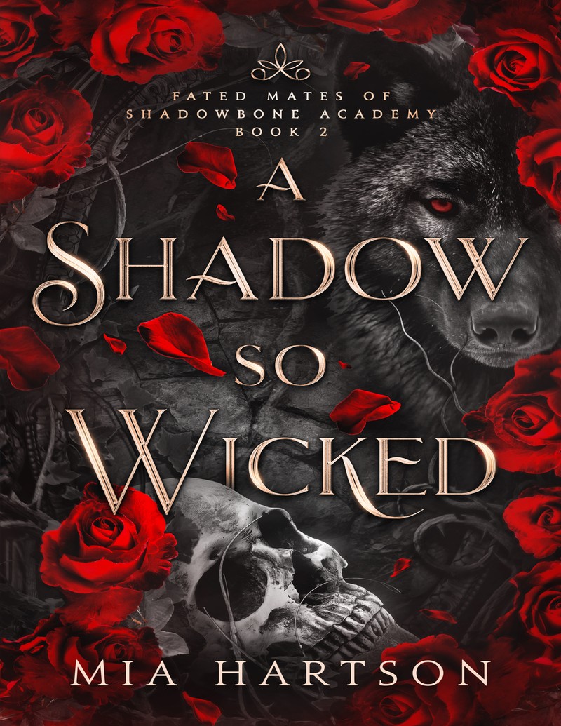  - Unknown book cover