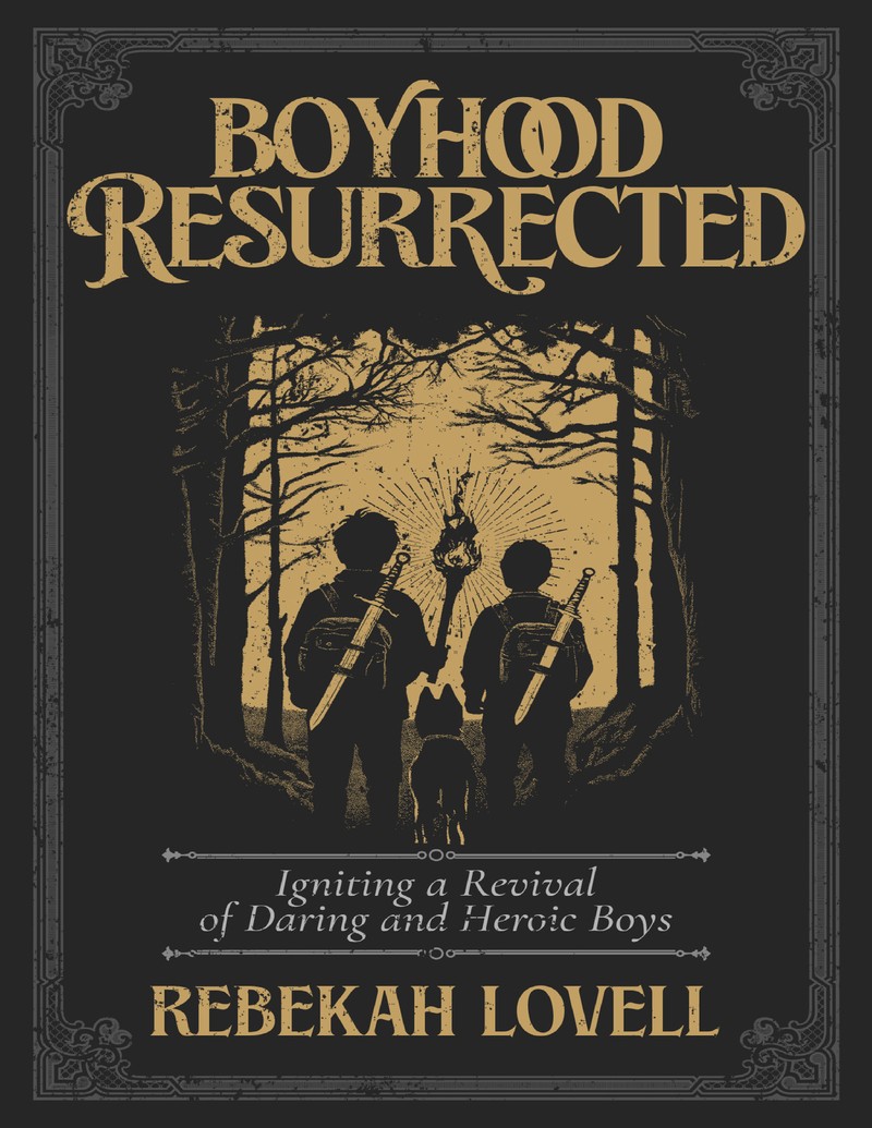  - Unknown book cover