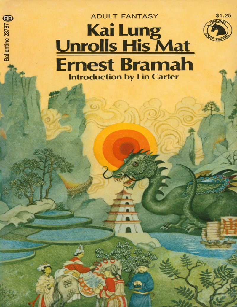  - Unknown book cover