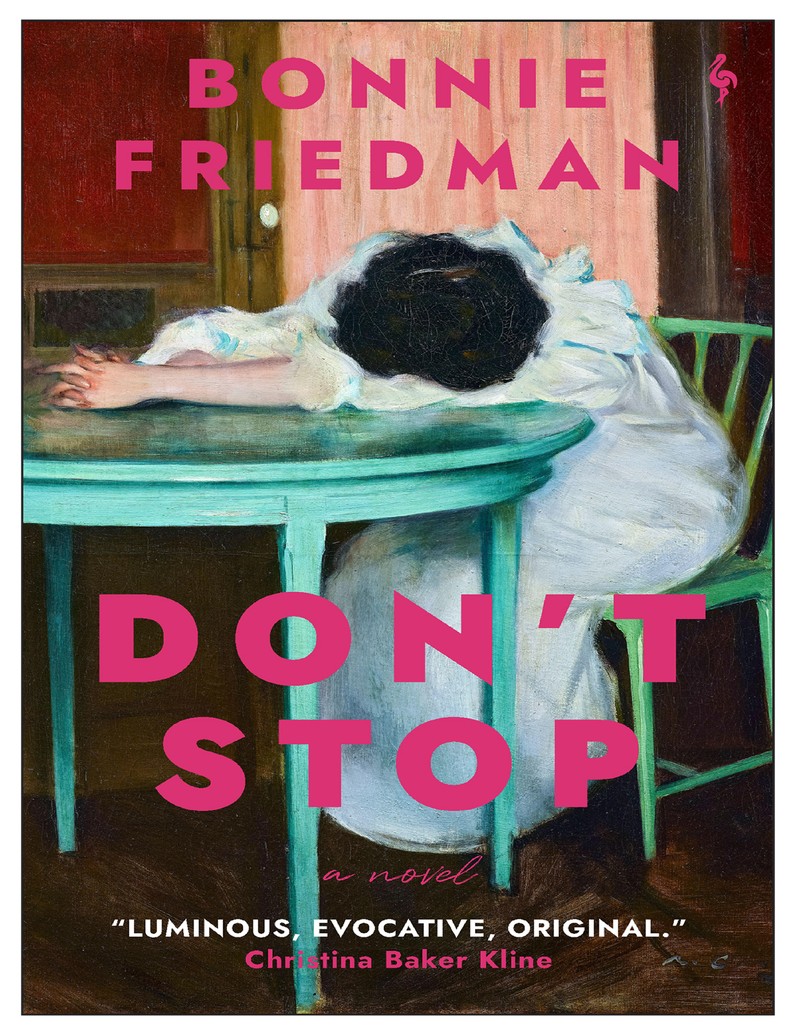 - Unknown book cover