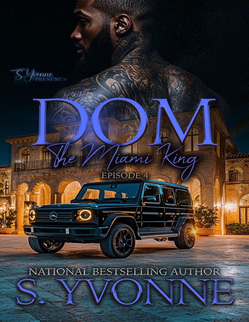 - Unknown book cover