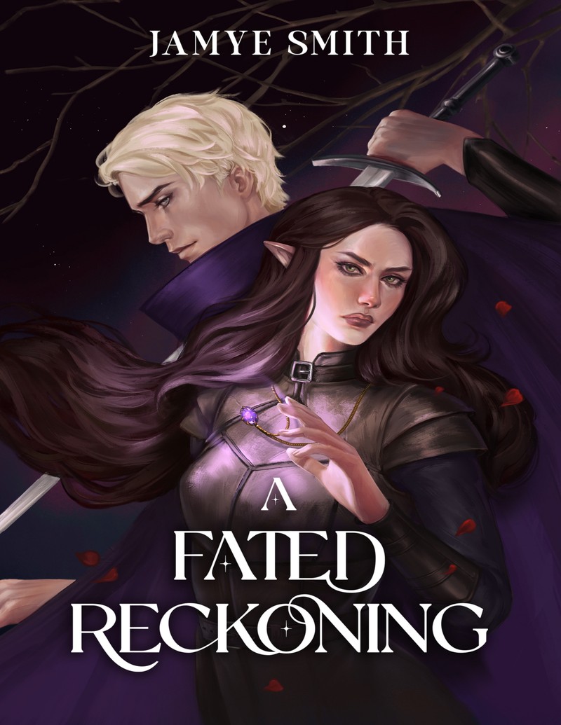  - Unknown book cover