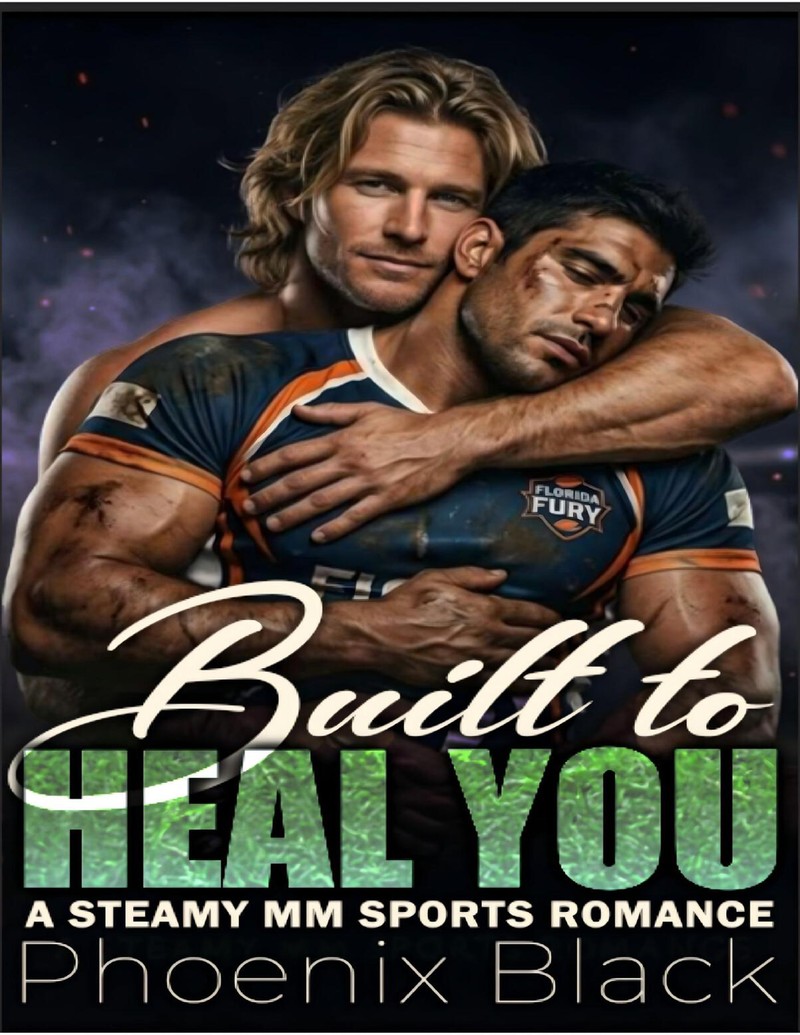 - Unknown book cover