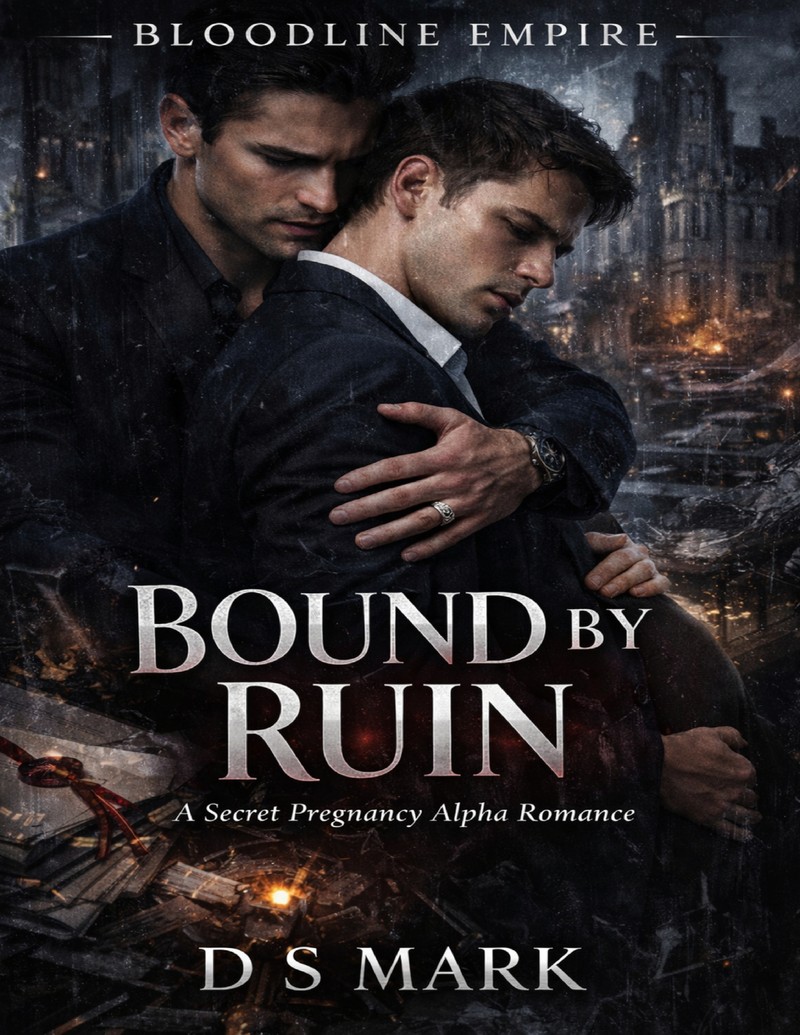  - Unknown book cover