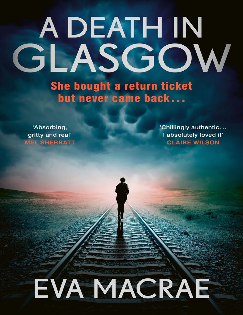 - Unknown book cover