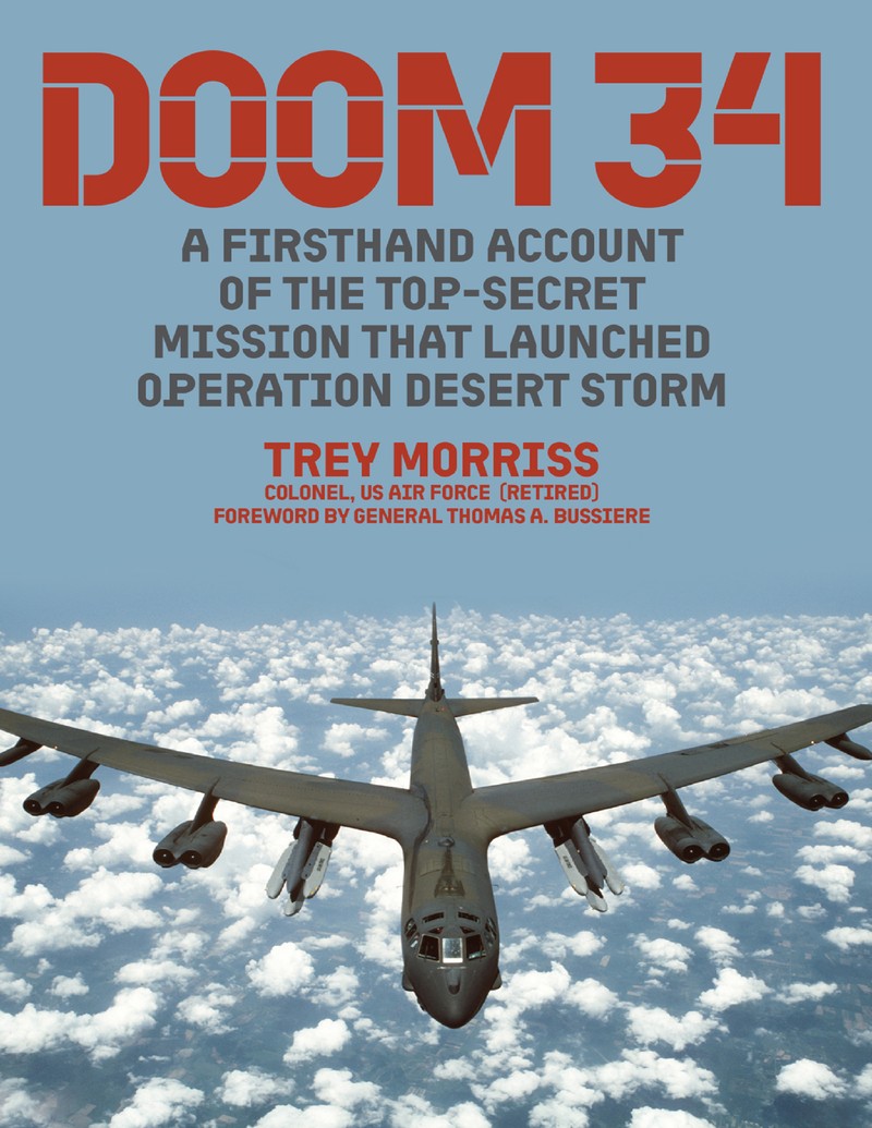 - Unknown book cover