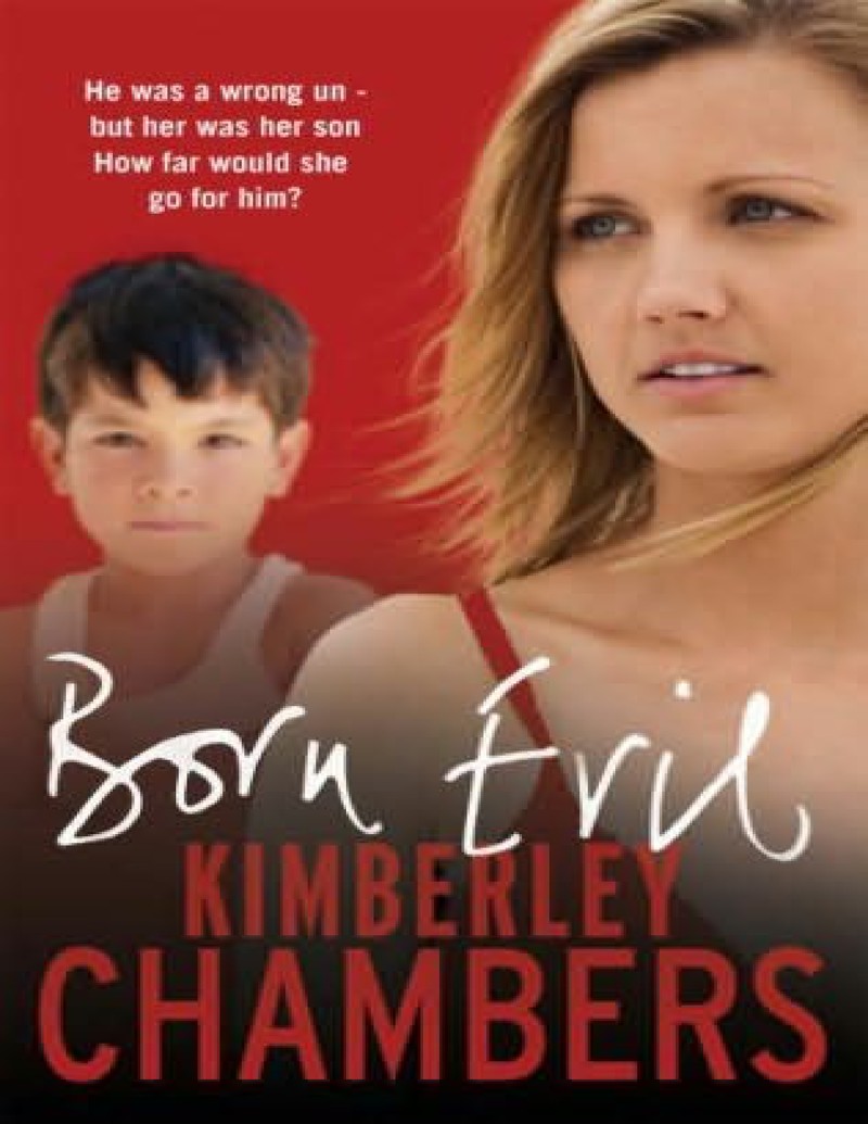  - Unknown book cover