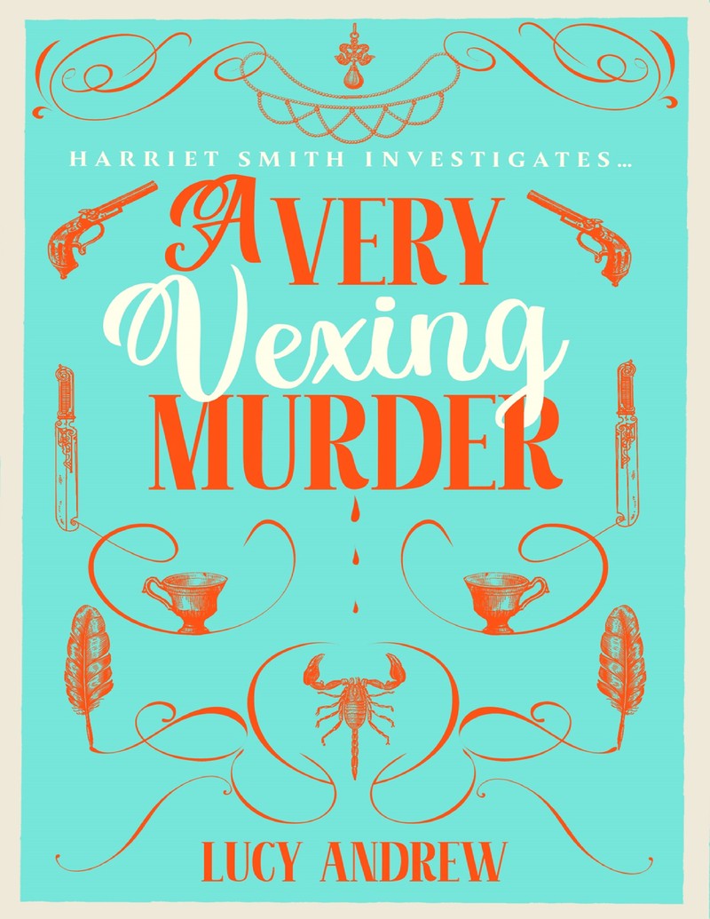  - Unknown book cover