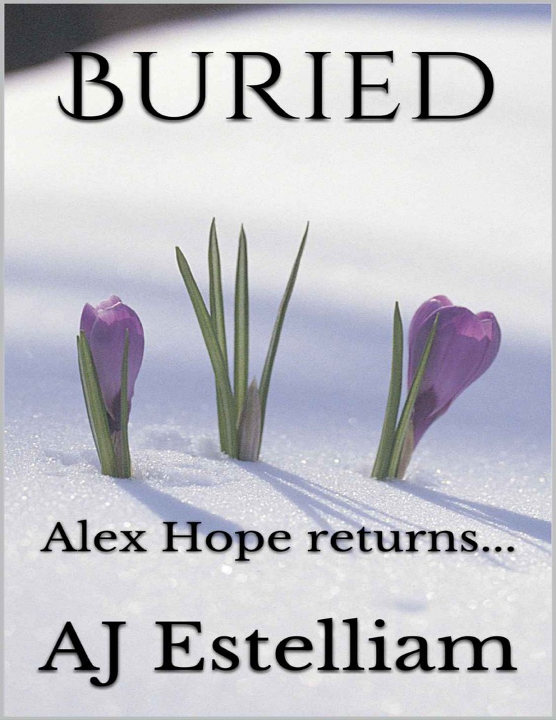  - Unknown book cover
