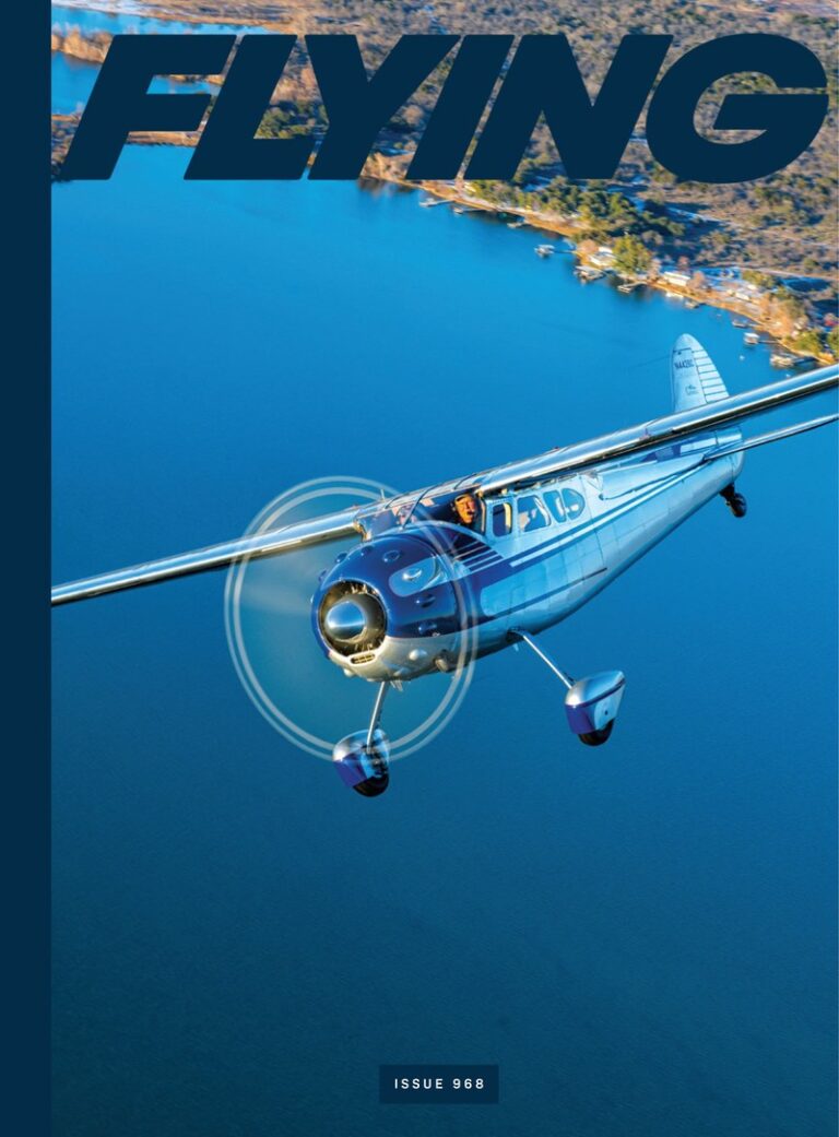 4ffc2bfe523b17e2 Kitap Kapağı