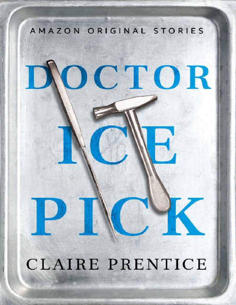 - Unknown book cover