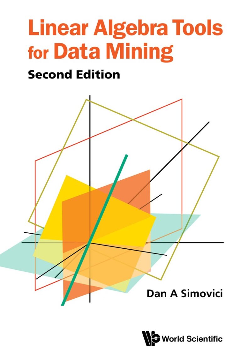 50528ad1a90fffcc Kitap Kapağı
