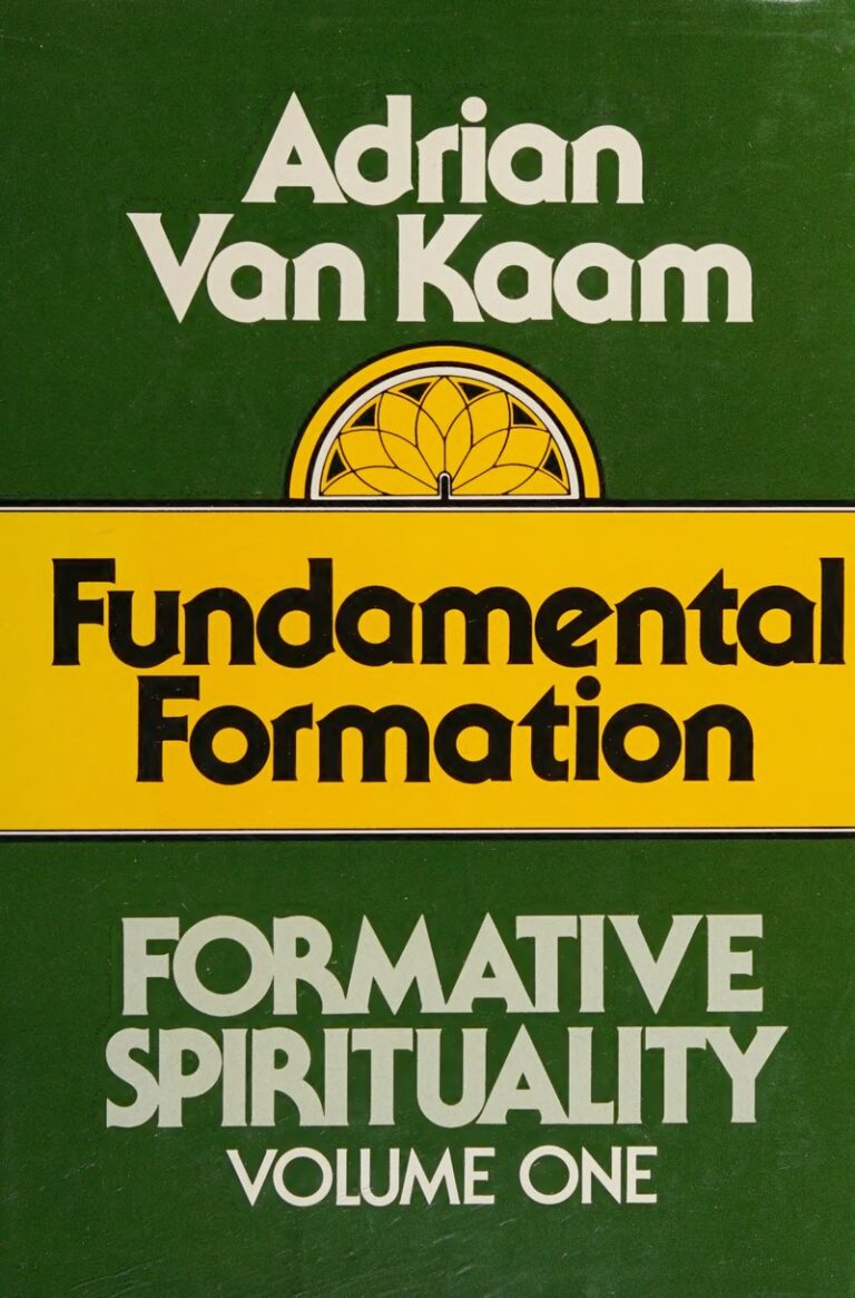 51062059fb6a99b4 Kitap Kapağı