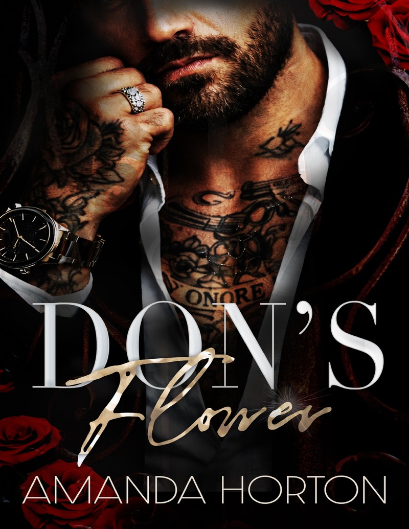 - Unknown book cover