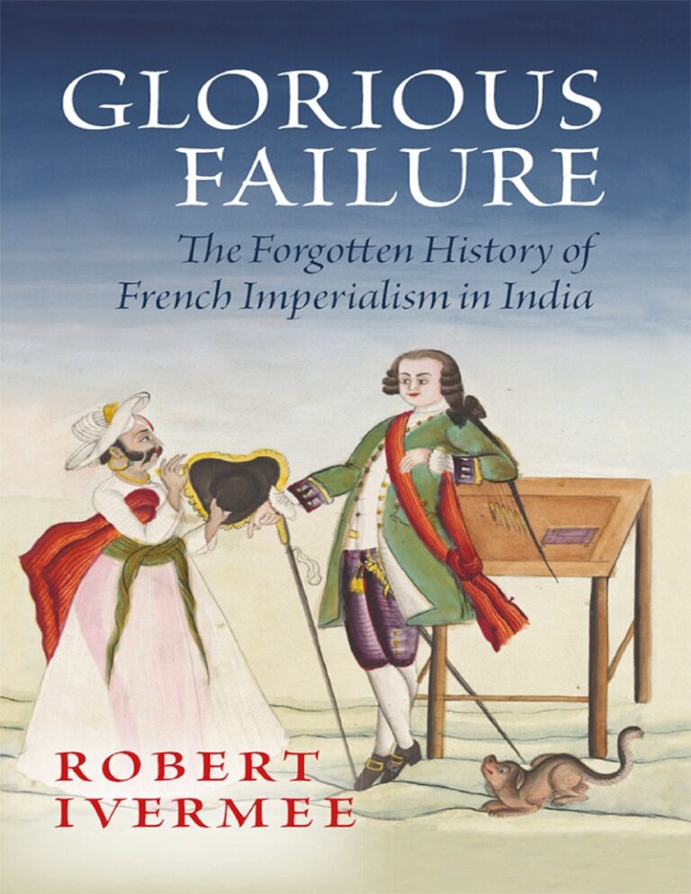 51832e1699995aa0 Kitap Kapağı