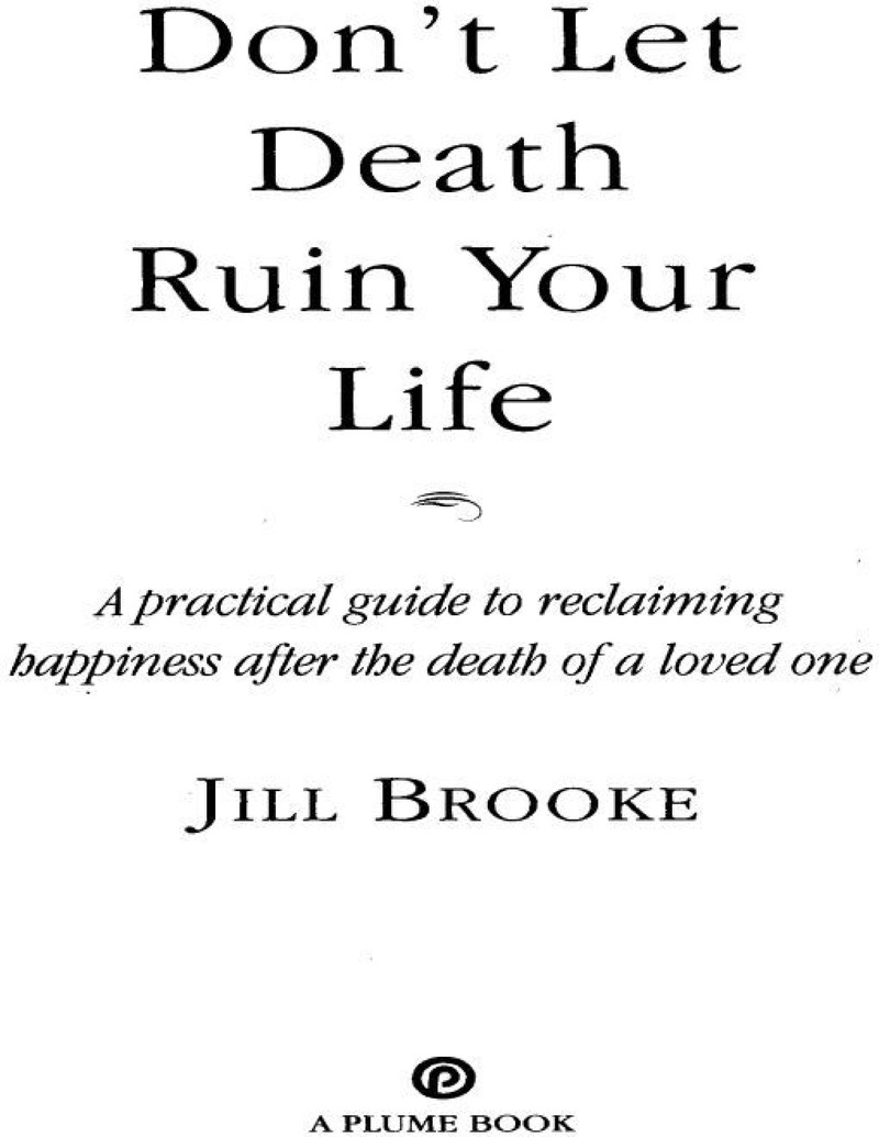 - Unknown book cover