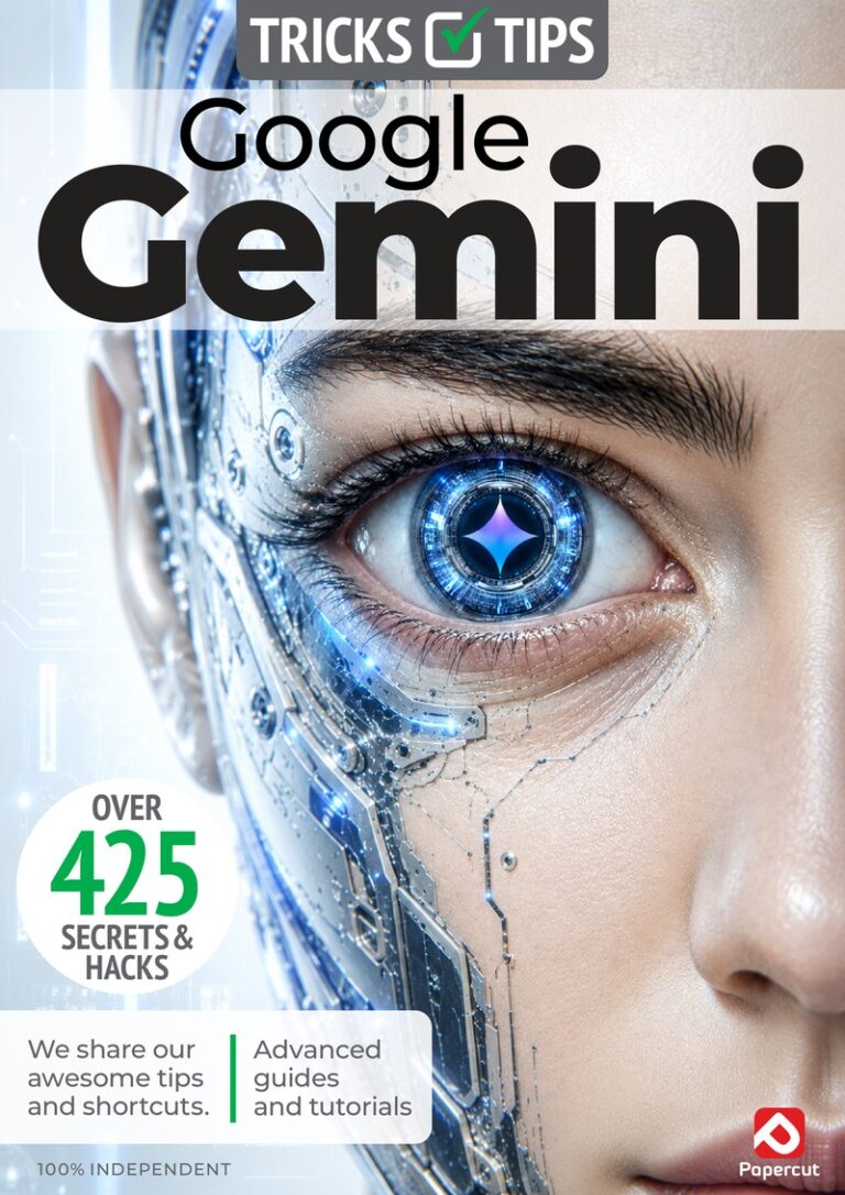 51bbaa787d485711 Kitap Kapağı