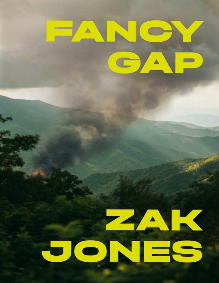 55486418c1405916 Kitap Kapağı