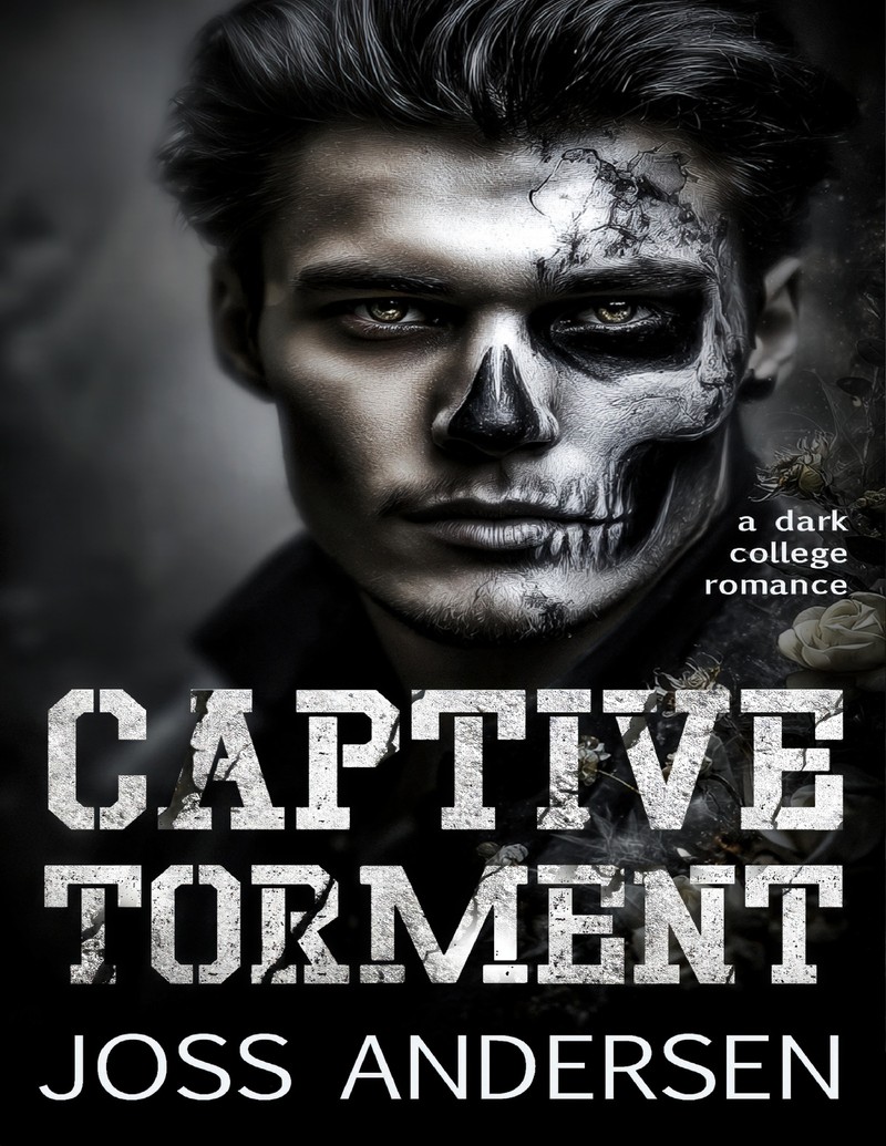  - Unknown book cover